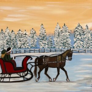 Hiver
