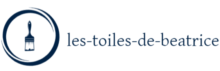 les-toiles-de-beatrice-fr