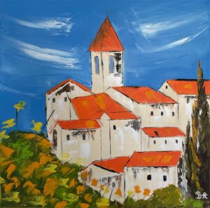 la_garde_adhemar