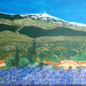 Paysages